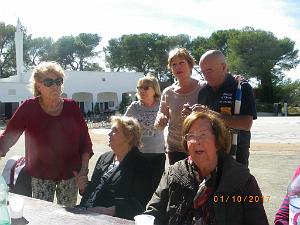 2017 10 01 NIMES COURBESSAC RETROUVAILLES DES ORANAIS DE LA MARINE (23)
